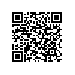 RNCF1206BKE66R5 QRCode