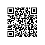 RNCF1206BKE750R QRCode