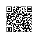 RNCF1206BKE768K QRCode