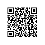 RNCF1206BKE7K50 QRCode