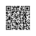 RNCF1206BKE7K68 QRCode