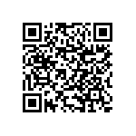 RNCF1206BKE80K6 QRCode