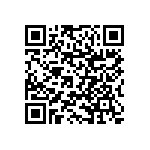 RNCF1206BKE866R QRCode