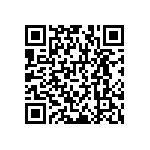 RNCF1206BKE887K QRCode