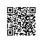 RNCF1206BKE8R20 QRCode