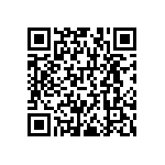 RNCF1206BKE976K QRCode