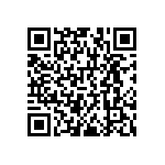 RNCF1206BKE97R6 QRCode