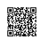 RNCF1206BKE9R76 QRCode