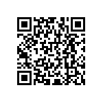 RNCF1206BKT100K QRCode