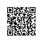 RNCF1206BKT1M00 QRCode