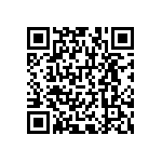 RNCF1206BKT400R QRCode