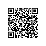 RNCF1206BKT549R QRCode