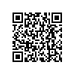 RNCF1206BKT7K00 QRCode