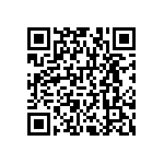 RNCF1206BKT7K50 QRCode