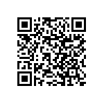 RNCF1206BKY2K00 QRCode