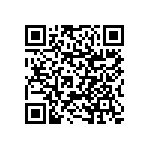 RNCF1206BKY499R QRCode