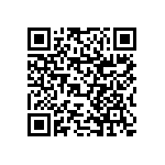 RNCF1206BTC102K QRCode