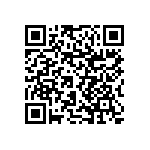 RNCF1206BTC107R QRCode