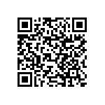 RNCF1206BTC118K QRCode