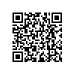 RNCF1206BTC11K0 QRCode