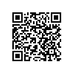 RNCF1206BTC121R QRCode