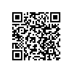 RNCF1206BTC124R QRCode