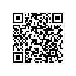 RNCF1206BTC127K QRCode