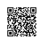 RNCF1206BTC12K4 QRCode