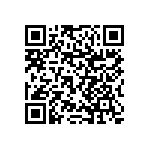 RNCF1206BTC12R4 QRCode