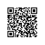 RNCF1206BTC14R0 QRCode