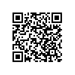 RNCF1206BTC14R7 QRCode