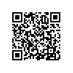 RNCF1206BTC150R QRCode