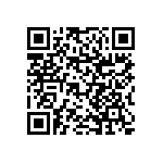 RNCF1206BTC16K9 QRCode