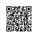 RNCF1206BTC16R0 QRCode