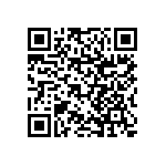 RNCF1206BTC16R9 QRCode