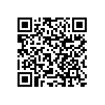 RNCF1206BTC1K54 QRCode