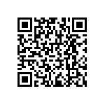 RNCF1206BTC1K58 QRCode