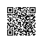 RNCF1206BTC1M60 QRCode