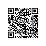 RNCF1206BTC205K QRCode