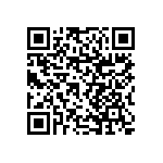 RNCF1206BTC20K8 QRCode