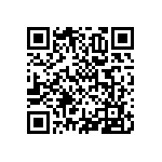 RNCF1206BTC215R QRCode