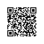 RNCF1206BTC22K0 QRCode