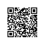 RNCF1206BTC270K QRCode