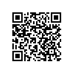 RNCF1206BTC287R QRCode