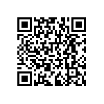 RNCF1206BTC29K4 QRCode