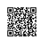 RNCF1206BTC2K05 QRCode