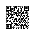 RNCF1206BTC2K10 QRCode