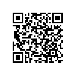 RNCF1206BTC2K21 QRCode