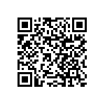 RNCF1206BTC2K26 QRCode