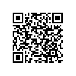 RNCF1206BTC2K37 QRCode